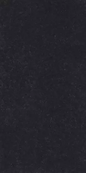 M2YQ Grande Stone Look Bluestone 12mm 162x324