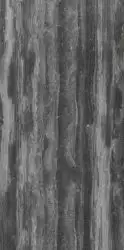 M33V Grande Marble Look Brera Grey Stuoiato Lux 12mm 162х324