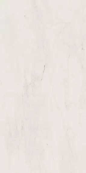 M36R Grande Marble Look Altissimo Satin Stuoiato 160х320