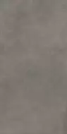 M37W Grande Concrete Look Crete Stuoiato 160х320