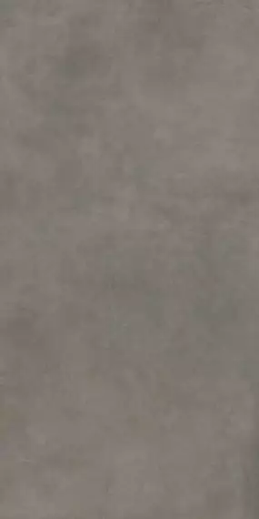M37W Grande Concrete Look Crete Stuoiato 160х320