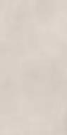 M37Z Grande Concrete Look White Stuoiato 160х320