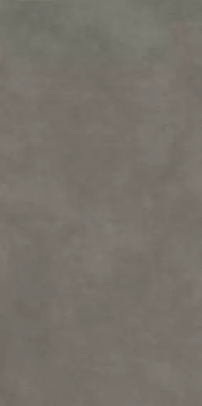 M383 Grande Concrete Look Crete Stuoiato 12mm 162х324