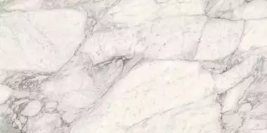 M39P Allmarble Calacatta Extra 60х120
