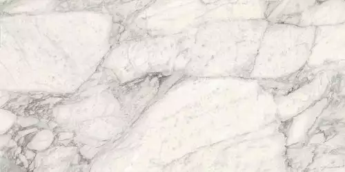 M39P Allmarble Calacatta Extra 60х120