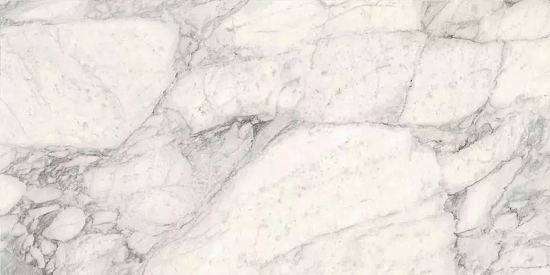 M39P Allmarble Calacatta Extra 60х120