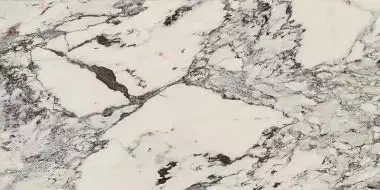 M39W Allmarble Capraia 60х120