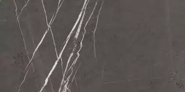 M39Y Allmarble Imperiale 60х120