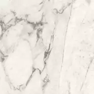 M3AJ Allmarble Calacatta Extra 60x60