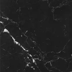 M3AL Allmarble Elegant Black 60x60