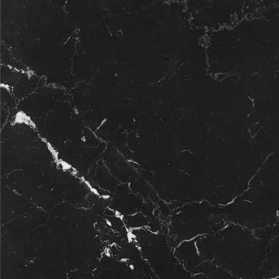 M3AL Allmarble Elegant Black 60x60