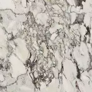 M3AQ Allmarble Capraia 60x60