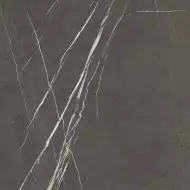 M3AS Allmarble Imperiale 60x60