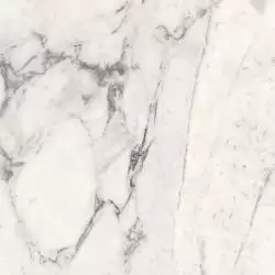 M3AV Allmarble Calacatta Extra Lux 60x60