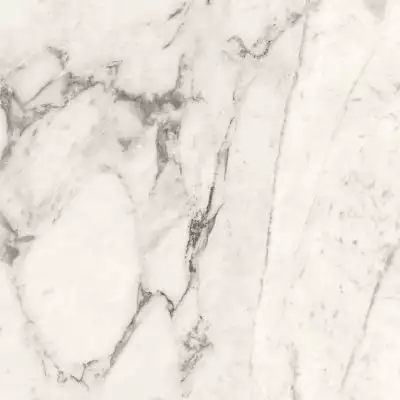 M3AV Allmarble Calacatta Extra Lux 60x60