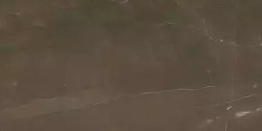 M3DA Allmarble Pulpis 30х60