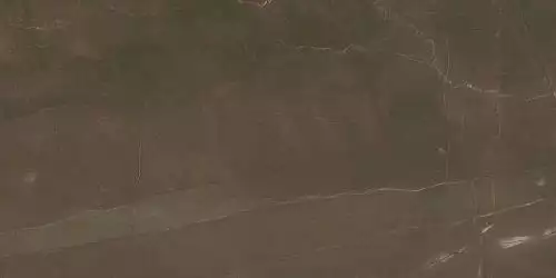 M3DA Allmarble Pulpis 30х60