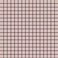 M3S0 Eclettica Rose Mosaico 40x40