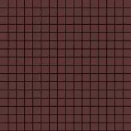 M3S1 Eclettica Purple Mosaico 40x40