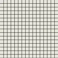 M3S3 Eclettica Cream Mosaico 40x40