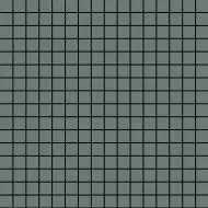 M3S6 Eclettica Sage Mosaico 40x40