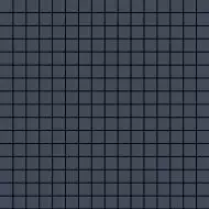 M3S7 Eclettica Blue Mosaico 40x40