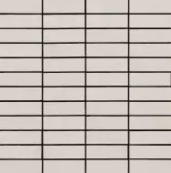 M3SM Alchimia Mosaico Greige 30x30