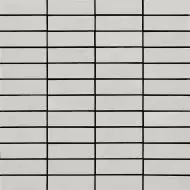 M3SP Alchimia Mosaico Grey 30x30