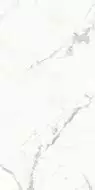 M4400P Керамогранит Statuario Alba Glossy 60x120
