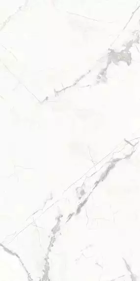 M4400P Керамогранит Statuario Alba Glossy 60x120