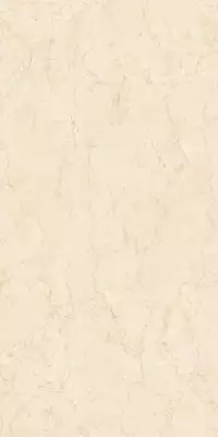 M4407P Керамогранит Avorio Beige Glossy 60x120
