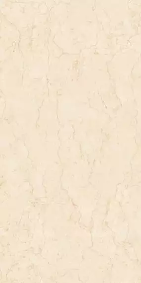 M4407P Керамогранит Avorio Beige Glossy 60x120