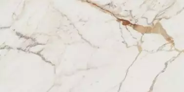 M4GJ Керамогранит Allmarble Golden White 60х120
