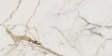 M4GM Allmarble Golden White Lux 60х120