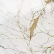 M4GP Allmarble Golden White 60х60