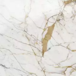 M4GP Allmarble Golden White 60х60
