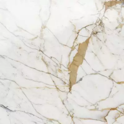 M4GP Allmarble Golden White 60х60