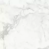 M4LF Marbleplay Statuarietto Lux Rect. 58x58