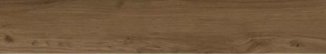 M5SH Керамогранит Treverklook Walnut 14,5x90