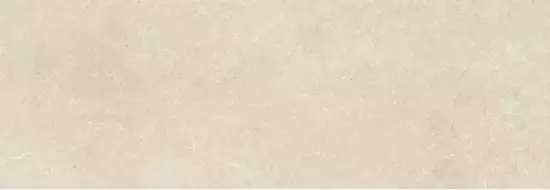 M5U6 Плитка Magnifica Limestone Sand Rett 60х180