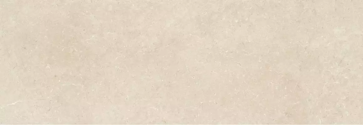 M5U6 Плитка Magnifica Limestone Sand Rett 60х180