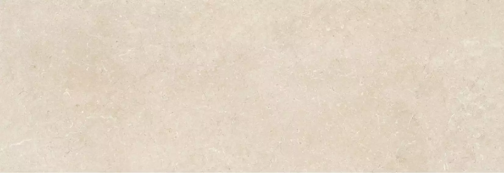 M5U6 Плитка Magnifica Limestone Sand Rett 60х180
