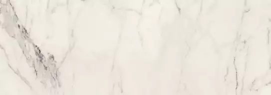 M6GS Allmarble Wall Statuario Satin 40х120
