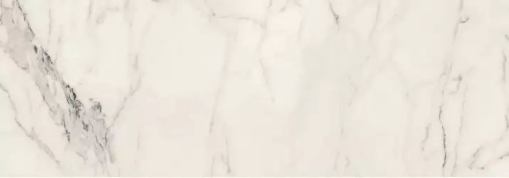 M6GS Allmarble Wall Statuario Satin 40х120