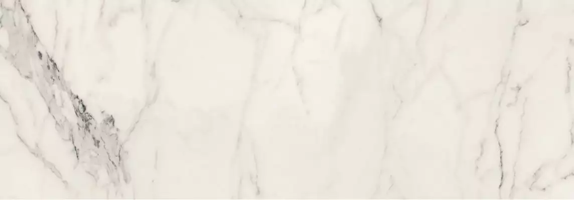 M6GS Allmarble Wall Statuario Satin 40х120