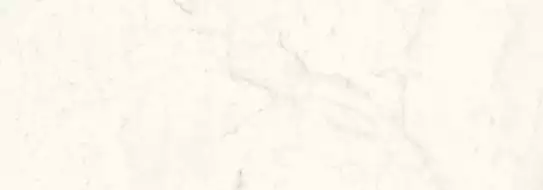 M6J8 Allmarble Wall Altissimo Satin 40х120