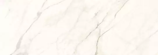 M6JS Allmarble Wall Golden White Satin 40х120