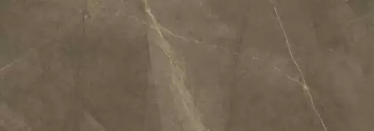 M6KS Allmarble Wall Pulpis Satin 40х120