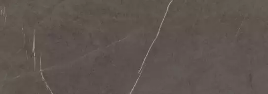 M6LS Allmarble Wall Imperiale Satin 40х120