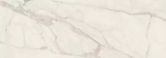 M6SZ Allmarble Wall Statuario Lux 40х120